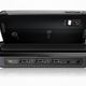 Image for article titled Leak: Motorola Atrix 4G's Dock Will Cost Just $60?